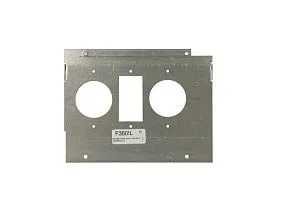 Cutler Hammer, Div of Eaton CHLDFCVR6