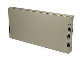 Bud Industries CS-11225-S