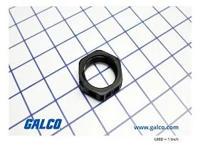 PMA (Division of ABB) BLN-M32