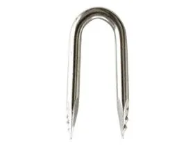 Cully-Minerallac DB3097W