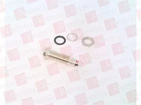 Оптический переключатель Артикул 502-501-23 от производителя MARL