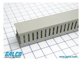 Wieland 34.286.5050.0