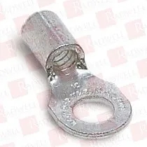 Перемычка / клемма / штекер Артикул A18-6 от производителя ABB THOMAS & BETTS