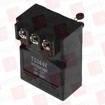 Фотоэлектрический датчик Артикул TS144E от производителя MAXITROL