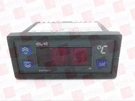 Контроль температуры / процесса Артикул EWPC-901/T от производителя SCHNEIDER ELECTRIC