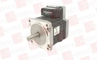 Шаговый двигатель Артикул LMDCE851 от производителя SCHNEIDER ELECTRIC