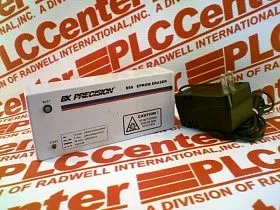 UV-стиратель EPROM B&K PRECISION 850