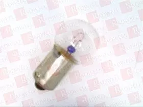 Лампа накаливания Артикул AML-55 от производителя ADVANCED MICRO LITES INC