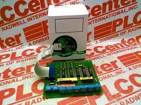 Плата ПК Плата ПЛК / дополнения к  плататам Артикул MP-749.4 от производителя SCHNEIDER ELECTRIC