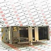 Источник питания Артикул BUSBOX от производителя GD CALIFORNIA INC