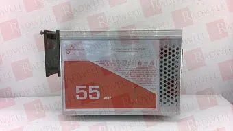 Источник питания Артикул PC55B от производителя TODD PRODUCTS CORP