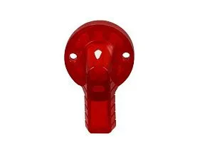 Cutler Hammer, Div of Eaton 10250TFR