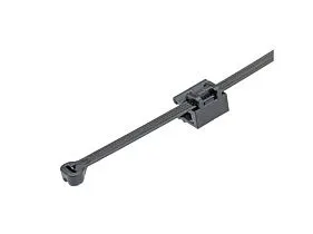 Panduit CMSB12-B2S-D300