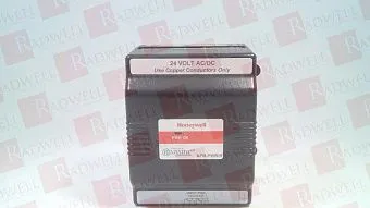 Источник питания Артикул NPB-PWR-H от производителя HONEYWELL