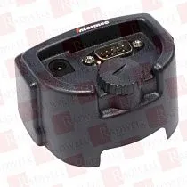 Кабель связи / адаптер Артикул L5020 от производителя HONEYWELL