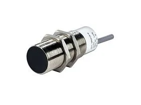 Cutler Hammer, Div of Eaton E57-30GS10-C