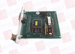 Плата ПК Плата ПЛК / дополнения к  плататам Артикул CXM-FISO от производителя KONTRON