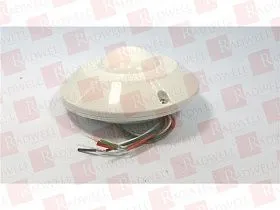 Блок  управления датчиком Артикул OS361 от производителя IR TEC