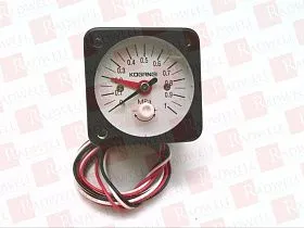 Датчик давления Артикул GS1-50-DL от производителя KOGANEI