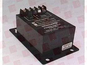 Источник питания Артикул PS-4 от производителя IRCON