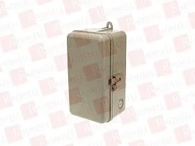 Таймер  / Счетчик  Артикул DG280A от производителя NSI INDUSTRIES