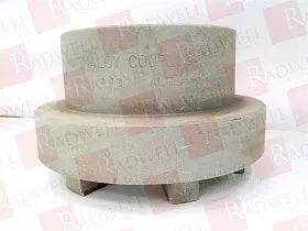 Аксессуар и комплект для гидравлического резервуара Артикул 700 от производителя MAGNALOY COUPLINGS