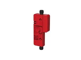 Telemecanique XCSRC32M12