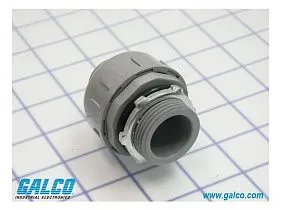 Crouse Hinds LT100NM