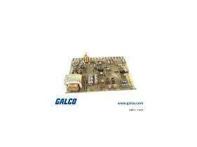 Allen Bradley 12M030017500