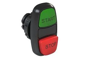 WEG Electric CSW2-BDS21SS WH