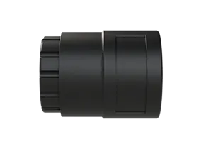 PMA (Division of ABB) BVIR-M253