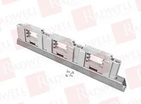 Шинопровод Артикул XBSB203 от производителя EATON CORPORATION