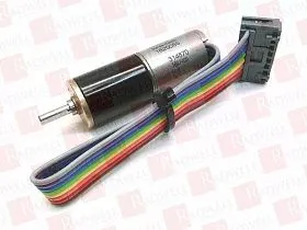 Двигатель Артикул 314870 от производителя MAXON MOTOR