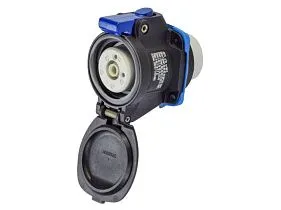 Meltric 22-14162-924