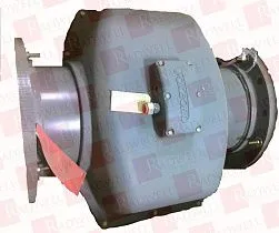 Расходная трубка Артикул 2812-SABA-TS от производителя INVENSYS