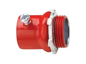 Crouse Hinds 450SYELLOW