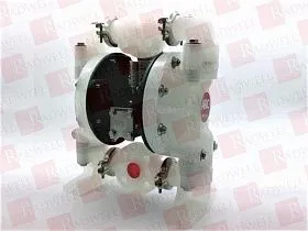 Вакуумный насос  Артикул 6661A3-344-C от производителя INGERSOLL RAND