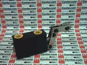 Регулирующий клапан ALRU8 от WAIRCOM