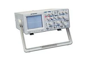 Danfoss Electronics 2126C