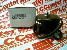 Двигатель Артикул 3900-2002-501 от производителя MARLEY ENGINEERED PRODUCTS