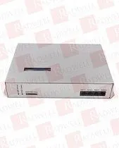 Расширитель связи Артикул 529 от производителя BAYTECH