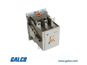 Carlo Gavazzi CC225SAD100/200