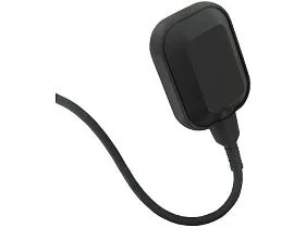 Dwyer Instruments CFS2-DNBPN-100