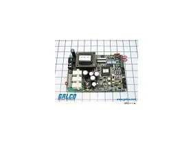 Scientific Technologies 17853-0030