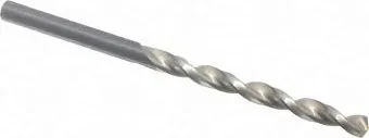 5060452 Сверло для дрели от WALTER TITEX