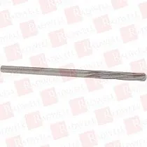 Сверло Артикул 88860002720 от производителя MAGAFOR