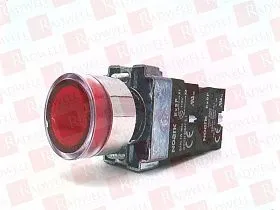 Кнопка Артикул EX9PBW3465N от производителя NOARK