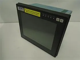 3612-0042010021001 Интерфейс оператора от XYCOM