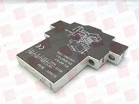 Пускатель Артикул GDPS20 от производителя TERASAKI