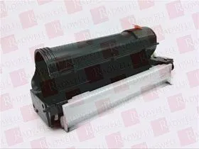 Тонер  / картридж  для принтера Артикул 491-0249 от производителя LANIER